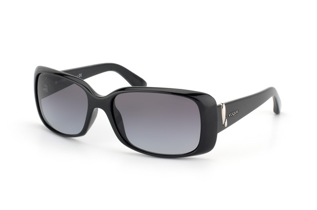 Vogue VO 2663S W44/11