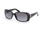 Vogue Lunettes de soleil VO 2663S W44/11