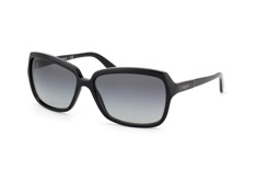 VO 2660S W44/11