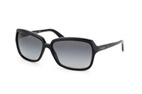 Vogue Sonnenbrille VO 2660S W44/11