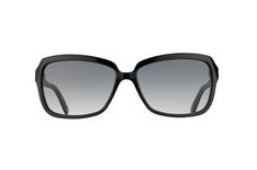 VO 2660S W44/11