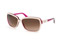 Vogue Sunglasses VO 2660S 187513