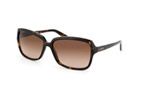 Vogue Sonnenbrille VO 2660S W65613