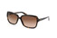 Vogue Sunglasses VO 2660S W65613