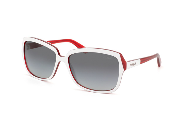 Vogue VO 2660S 187611