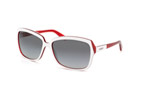 Vogue Sonnenbrille VO 2660S 187611