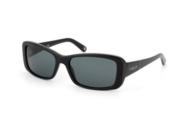 Vogue VO 2661S W44/87