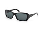 Vogue Sonnenbrille VO 2661S W44/87