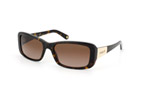 Vogue Sonnenbrille VO 2661S W65613