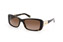 Vogue Lunettes de soleil VO 2661S W65613