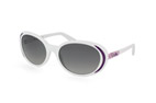 Vogue Sonnenbrille VO 2662S W82611