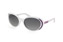 Vogue Sonnenbrille VO 2662S W82611