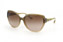 Vogue Lunettes de soleil VO 2668S 167813