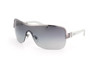 Vogue Sonnenbrille VO 3754S 548/11