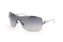 Vogue Sonnenbrille VO 3754S 548/11