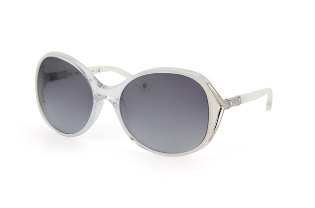 Vogue VO 2669S 186711