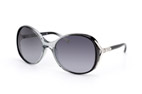 Vogue Sonnenbrille VO 2669S 188011