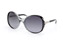 Vogue Lunettes de soleil VO 2669S 188011