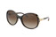 Vogue Lunettes de soleil VO 2669S W65613