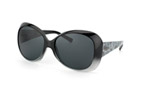 Vogue Sonnenbrille VO 2633S 171787
