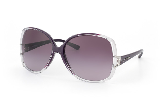 Vogue VO 2665SB 18588H