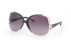 Vogue Sonnenbrille Kate's Selects VO 2665SB 18588