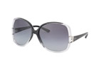 Vogue Sonnenbrille VO 2665SB 183511