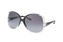 Vogue Lunettes de soleil VO 2665SB 183511