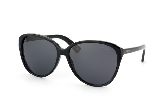 Vogue VO 2676S W44/87