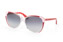 Vogue Lunettes de soleil VO 2676S 189611