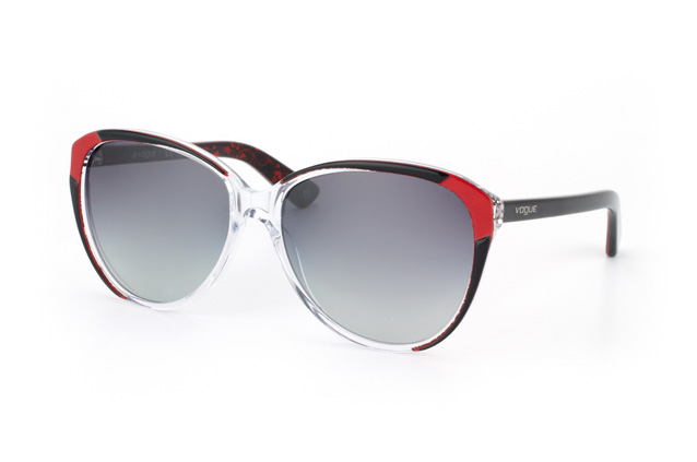 Vogue VO 2676S 189711