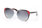 Vogue Lunettes de soleil VO 2676S 189711