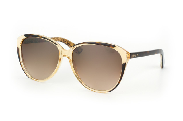 Vogue VO 2676S 189313
