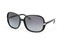 Vogue Lunettes de soleil VO 2697S W44/11