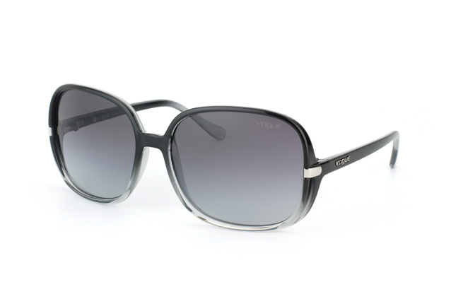 Vogue VO 2697S 188011