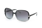 Vogue Lunettes de soleil VO 2697S 188011