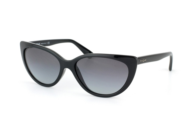 Vogue VO 2677S W44/11