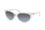 Vogue Sonnenbrille VO 2677S 186711