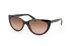 Vogue Sonnenbrille VO 2677S W65613