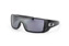 Oakley Lunettes de soleil Batwolf OO 9101 01