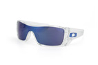 Oakley Sonnenbrille Batwolf OO 9101 07