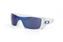 Oakley Lunettes de soleil Batwolf OO 9101 07