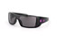 Oakley Lunettes de soleil Batwolf OO 9101 08
