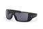 Oakley Lunettes de soleil Batwolf OO 9101 04