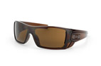 Oakley Sonnenbrille Batwolf OO 9101 02