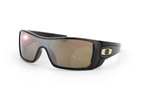Oakley Sonnenbrille Batwolf OO 9101 03