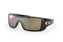 Oakley Lunettes de soleil Batwolf OO 9101 03