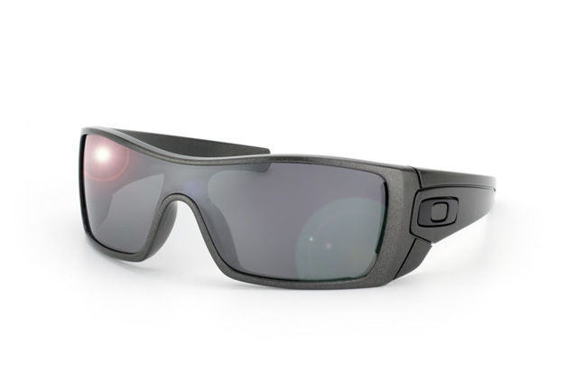 Oakley Batwolf OO 9101 05