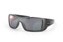 Oakley Lunettes de soleil Batwolf OO 9101 05