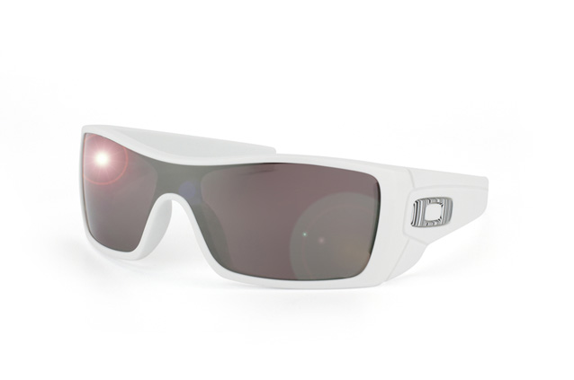 Oakley Batwolf OO 9101 06